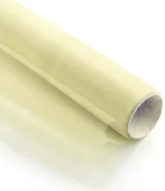 material-organza-tiul-36cmx9m-szampanski