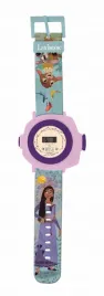 lexibook-disney-wish-zegarek-z-projektorem
