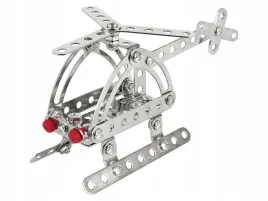 metalowy-helikopter-do-zlozenia-zestaw-kreatywny-87-el-playtive