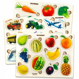 quokka-zestaw-3-plansze-drewniane-puzzle-ukladanka-dla-dzieci
