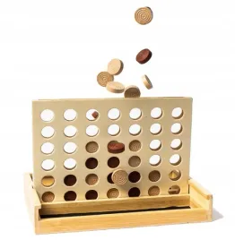 bambusowa-gra-logiczna-4-w-rzedzie-pandoo