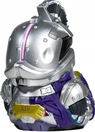 kolekcjonerska-figurka-kaczki-tubbz-destiny-saint-145-boxed-edition