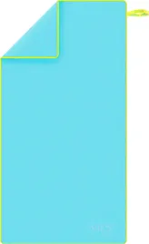 recznik-z-mikrofibry-szybkoschnacy-nils-aqua-nar11-niebieski-70x140-cm