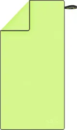 recznik-z-mikrofibry-szybkoschnacy-nils-aqua-nar11-limonkowy-70x140-cm