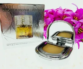 feromony-perfumy-w-balsamie-dubajski-khamrah-22-g