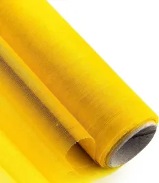 material-organza-tiul-36cmx9m-zolty