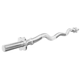gryf-lekko-lamany-srubowy-120-cm-30-mm-zaciski-marbo-sport-mw-g120l-ex-