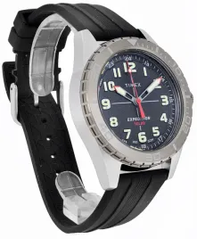 timex-zegarek-expedition-field-solar-tw4b30800-wyprzedaz