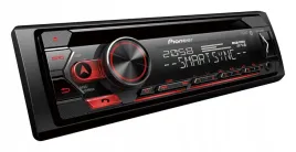 radio-samochodowe-pioneer-deh-s320bt-cd-usb-aux-bluetooth-android