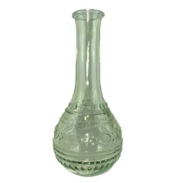 wazon-swiecznik-butelka-paris-zielony-h158cm-3-wzory