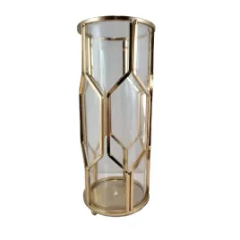 wazon-metal-szklo-295-x-12-cm