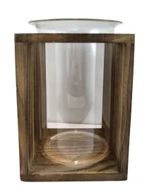 wazon-drewno-szklo-205cm