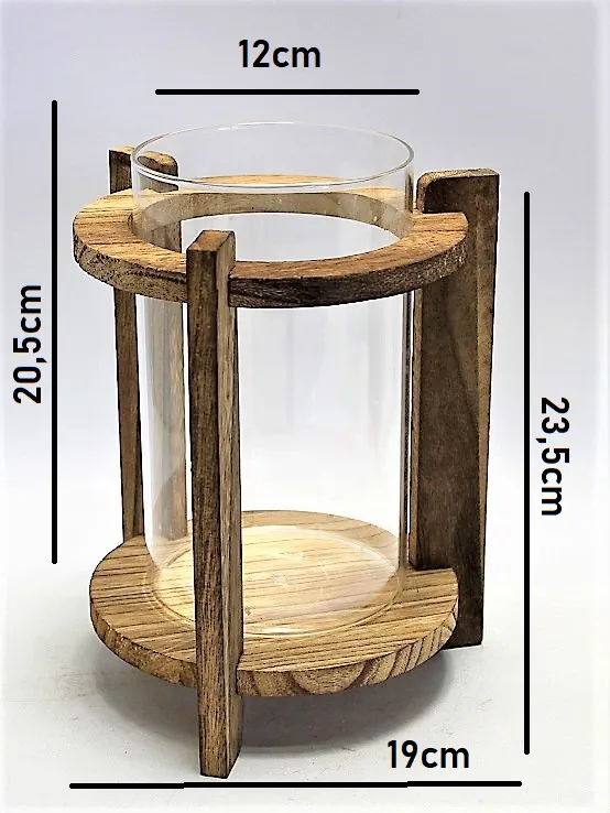 wazon-drewno-szklo-235cm