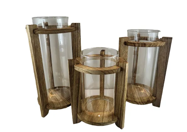 wazon-drewno-szklo-235cm-material-szklo