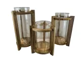 wazon-drewno-szklo-235cm-material-szklo