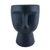 wazon-twarz-285-x-22-x-115-cm