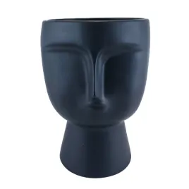 wazon-twarz-285-x-22-x-115-cm