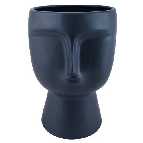 wazon-twarz-285-x-22-x-115-cm-wysokosc-produktu-28-5-cm