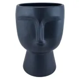 wazon-twarz-285-x-22-x-115-cm-wysokosc-produktu-28-5-cm