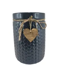 wazon-ceramiczny-granatowy-145202195-cm