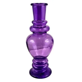 wazon-swiecznik-venice-h155-cm-fiolet-2-wzory