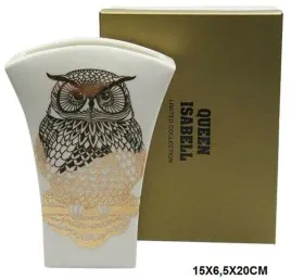 wazon-ceramiczny-ze-zlota-sowa-20cm