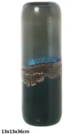 wazon-szklany-13x36cm