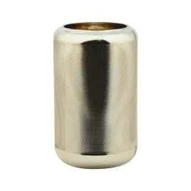 wazon-glass-leo-gold-25cm