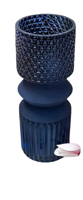 wazon-lisc-szklany-granat-295