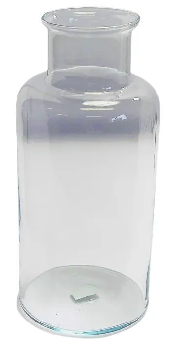 wazon-szklany-16x35cm