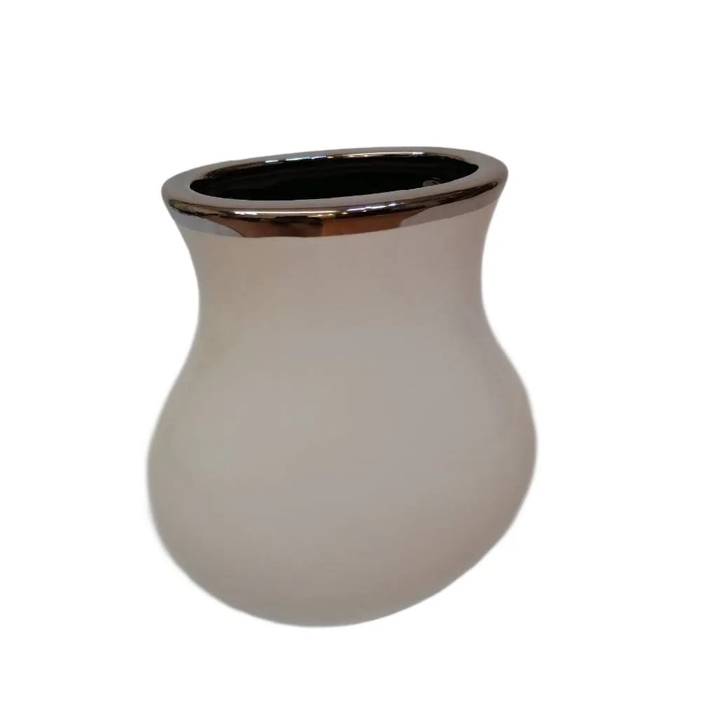 wazon-maly-ecru-20-cm