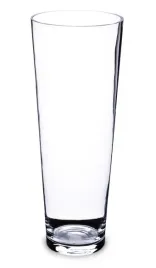 wazon-szklany-klasyczny-h395-fi145
