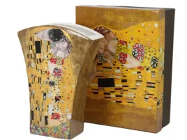 wazon-klimt-pocalunek-14x195x65-cm