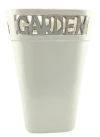 wazon-oslonka-ceramiczna-garden-22cm