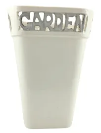 wazon-oslonka-ceramiczna-garden-195cm