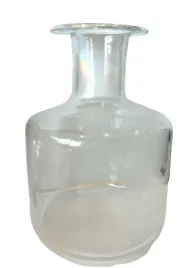 wazon-szklany-butelka-165cm