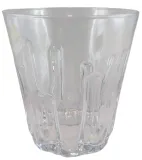 wazon-szklany-16cm