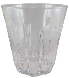wazon-szklany-16cm