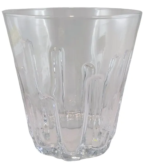 wazon-szklany-16cm