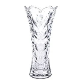 wazon-szklany-195cm