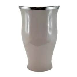wazon-classic-kawa-z-mlekiem-duzy-30-x-17-cm