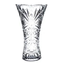 wazon-szklany-ala-krysztalowy-13-235-13-cm
