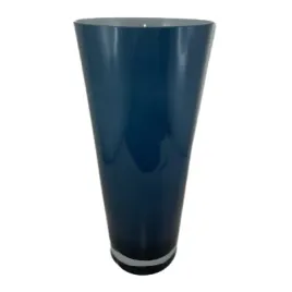 wazon-szklany-niebieski-granatowy-32-x-155-x-155-cm