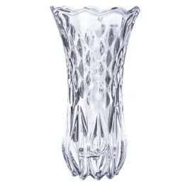 wazon-szklany-19cm
