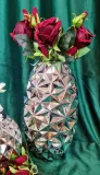 wazon-szklany-silver-34cm-premium-kod-producenta-hd-313-34s