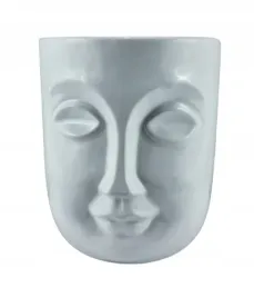 wazon-ceramiczny-twarz-biala-18x18x22cm