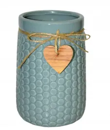 wazon-ceramiczny-niebieski-175hcm