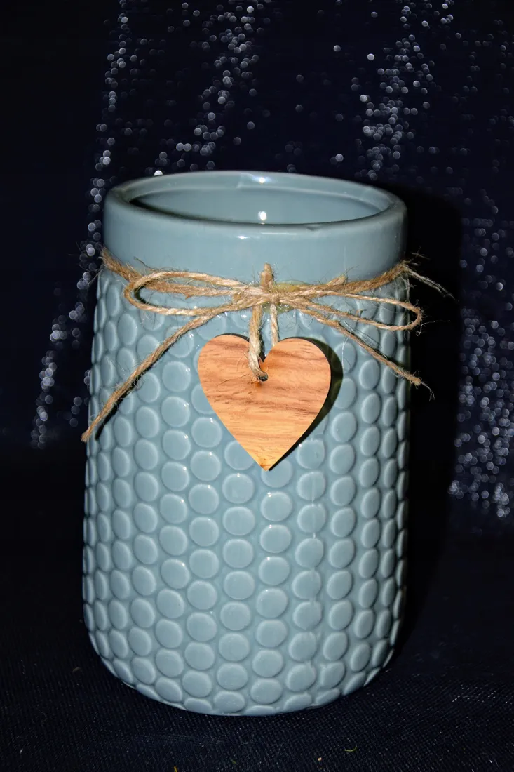 wazon-ceramiczny-niebieski-175hcm-stan-nowy