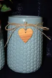 wazon-ceramiczny-niebieski-20hcm-kod-producenta-imn528