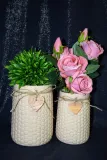wazon-ceramiczny-bezowy-h20cm-wysokosc-produktu-20-cm